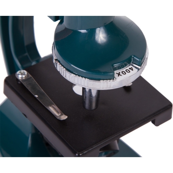 Микроскоп Levenhuk LabZZ M2 100-900x (69740)