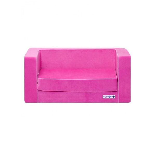 Мебель Paremo PCR316-05 Раскладной игровой диванчик Классик