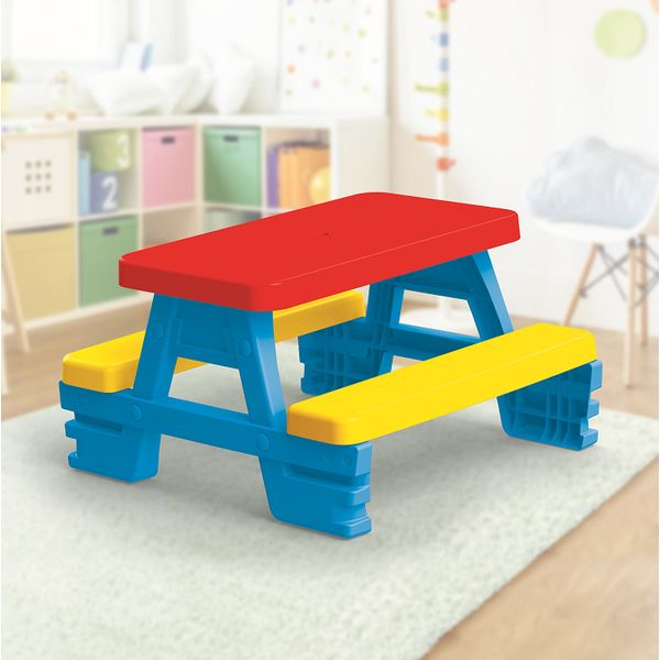 Мебель Dolu DL_3008 Стол