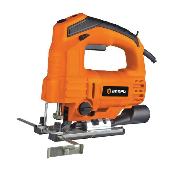 Электролобзик Вихрь ЛЭ-100 (72/9/2)