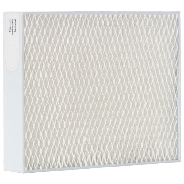 Фильтр Stadler Form Oskar Big 4шт. (O-050) фото