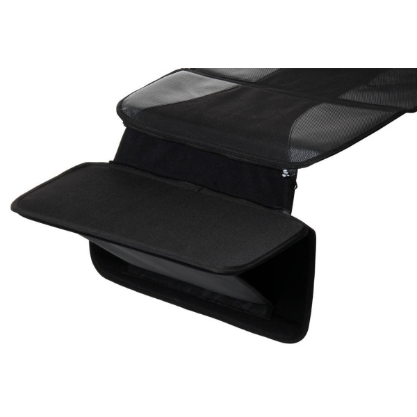 Накладка Osann ru109-193-400