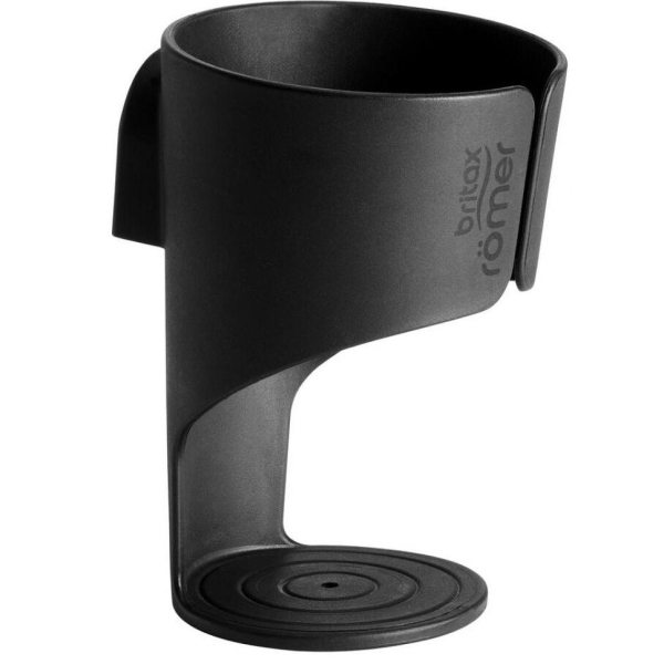 Держатель Britax Roemer Smile III (2000032743)