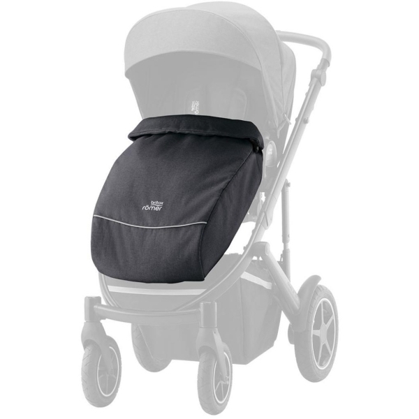 Накидка Britax Roemer Smile III (2000033508)