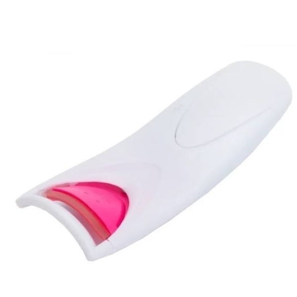 Термощипцы для подкручивания ресниц Bradex KZ 0362