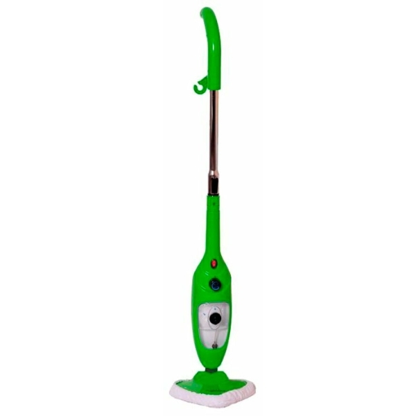 Швабра Bradex TD 0099