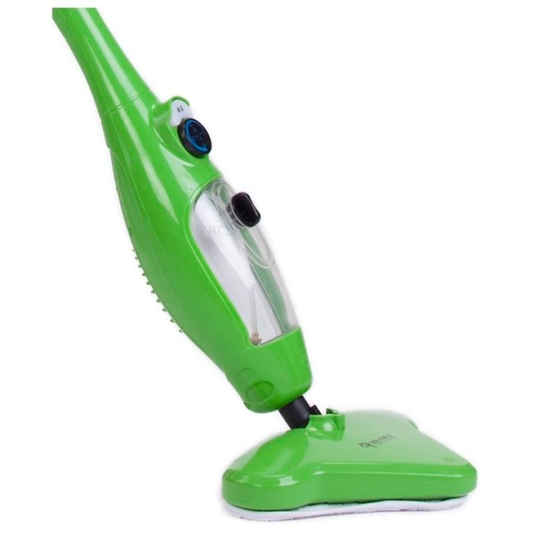 Швабра Bradex TD 0099