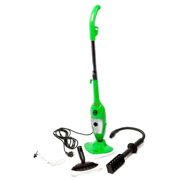 Швабра Bradex TD 0099