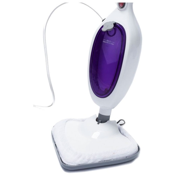 Швабра Bradex TD 0254