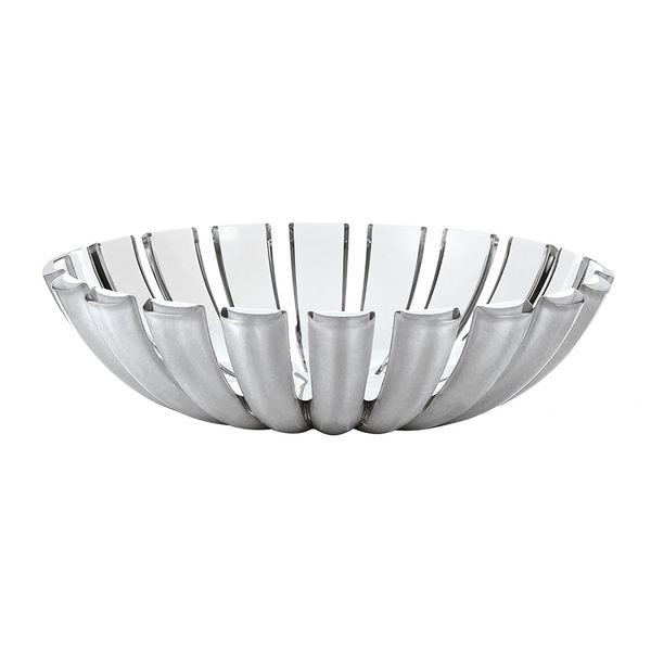 Блюдо Guzzini 29740092 Grace
