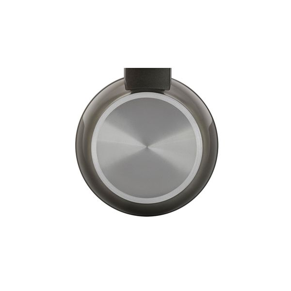 Сковорода Guffman Venus темно-серый 18 см