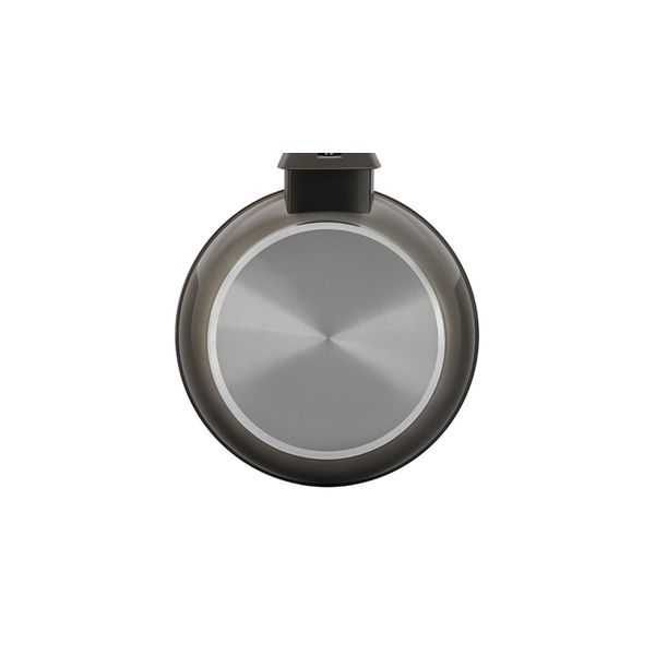 Сковорода Guffman Venus темно-серый 20 см