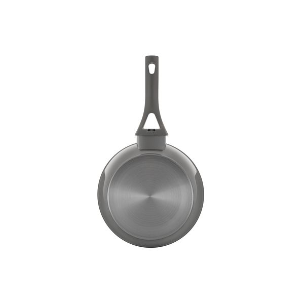 Сковорода Guffman Venus Grey 22 см
