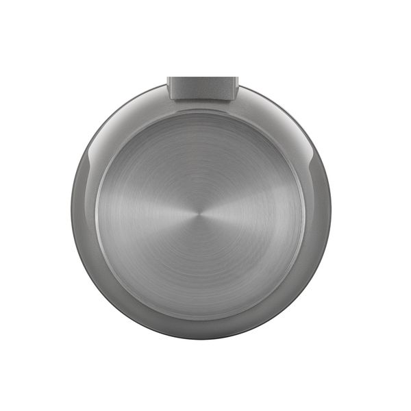 Сковорода Guffman Venus Grey 22 см