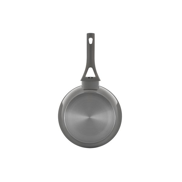 Сковорода Guffman Venus Grey 24 см
