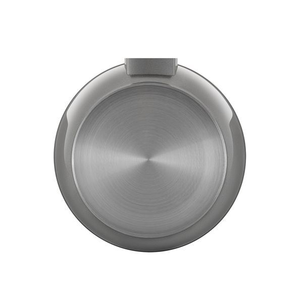 Сковорода Guffman Venus Grey 24 см