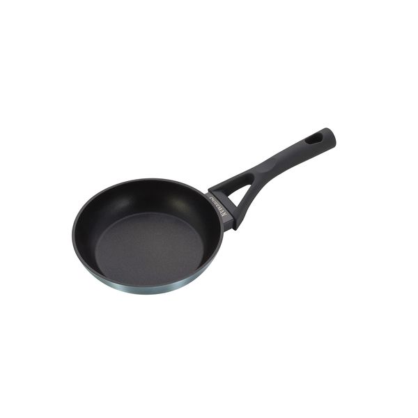 Сковорода Guffman Venus Green 18 см