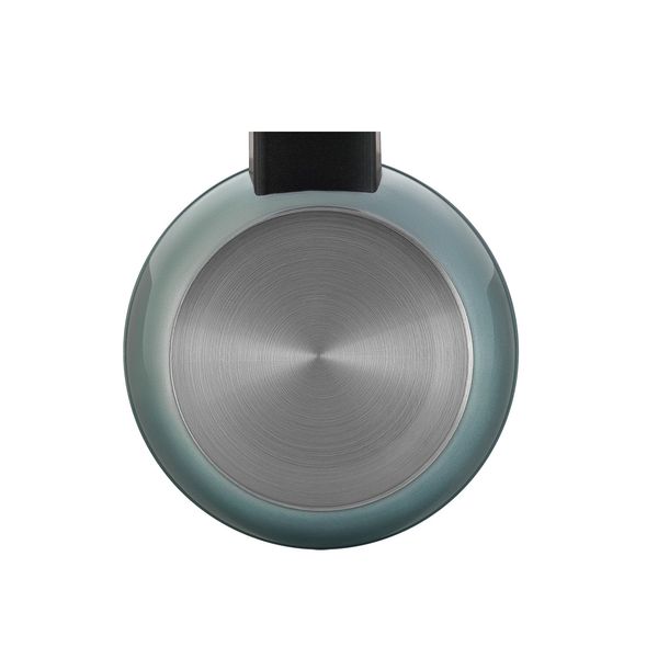 Сковорода Guffman Venus Green 18 см