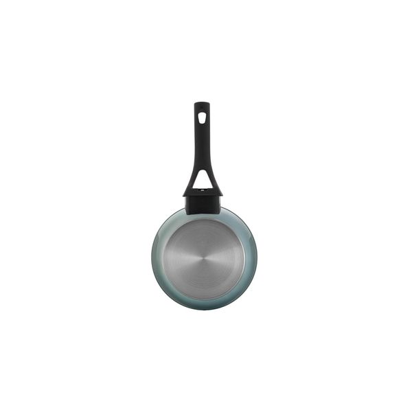 Сковорода Guffman Venus Green 20 см