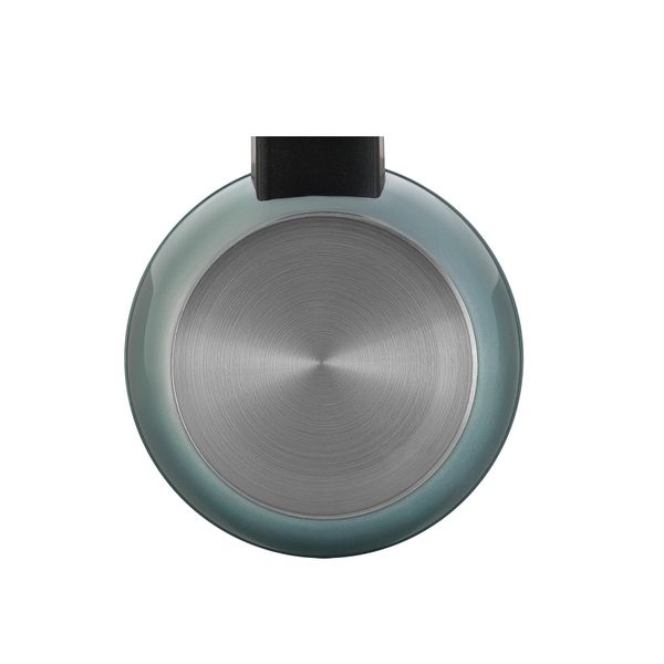 Сковорода Guffman Venus Green 20 см