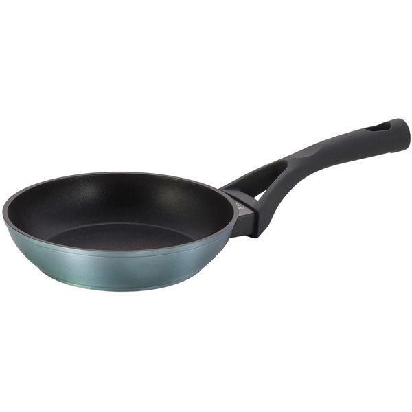 Сковорода Guffman Venus Green 22 см