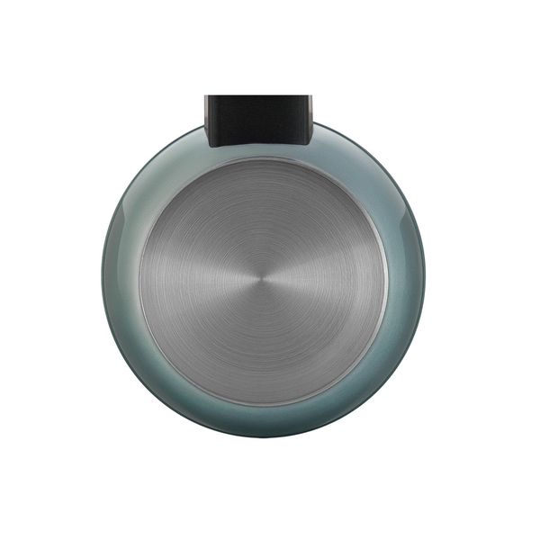 Сковорода Guffman Venus Green 22 см