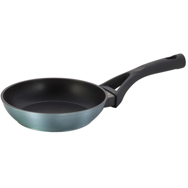 Сковорода Guffman Venus Green 24 см