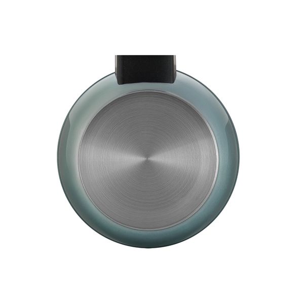 Сковорода Guffman Venus Green 24 см