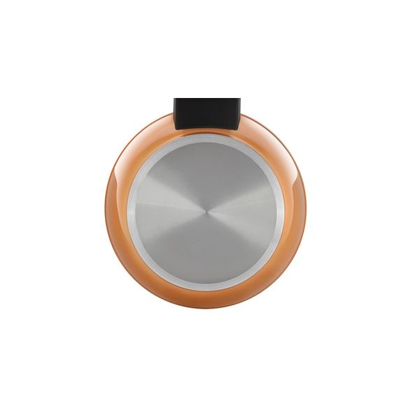 Сковорода Guffman Venus Copper 18 см