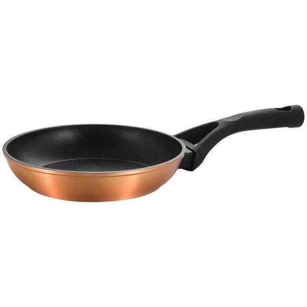 Сковорода Guffman Venus Copper 22 см