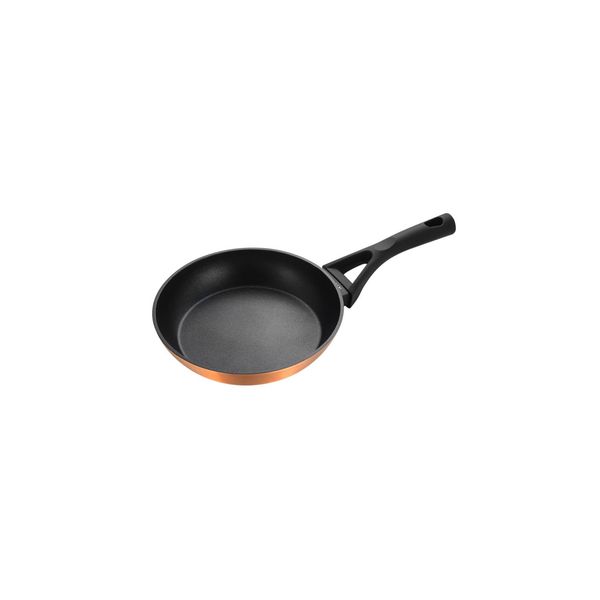 Сковорода Guffman Venus Copper 22 см