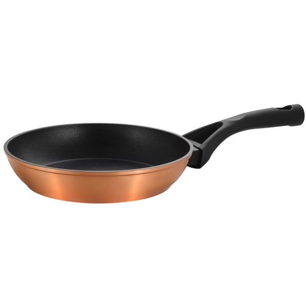 Сковорода Guffman Venus Copper 24 см