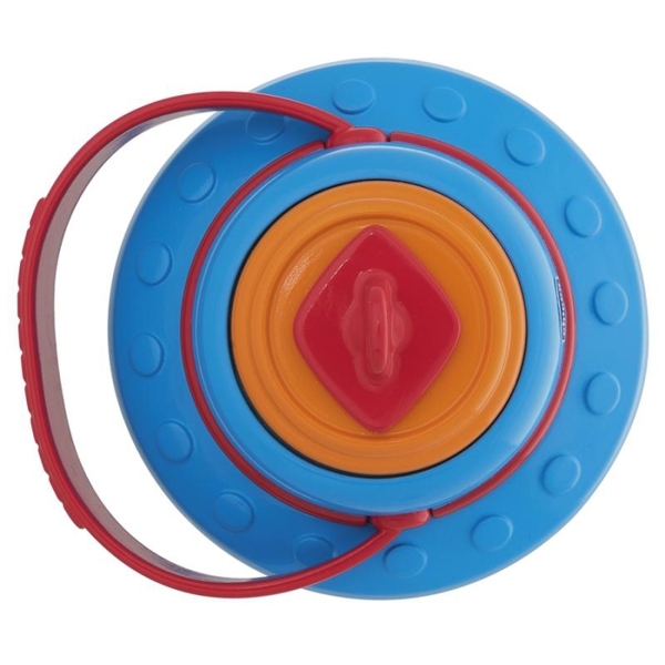 Игрушка Chicco Фонарик