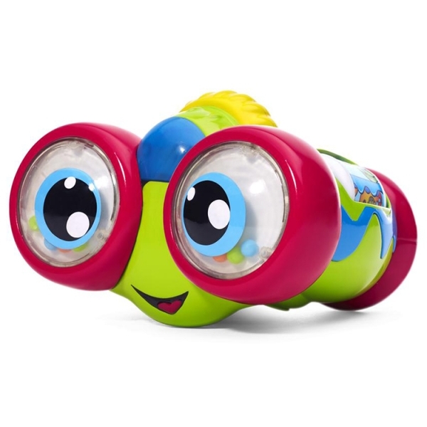 Игрушка Chicco Бинокль