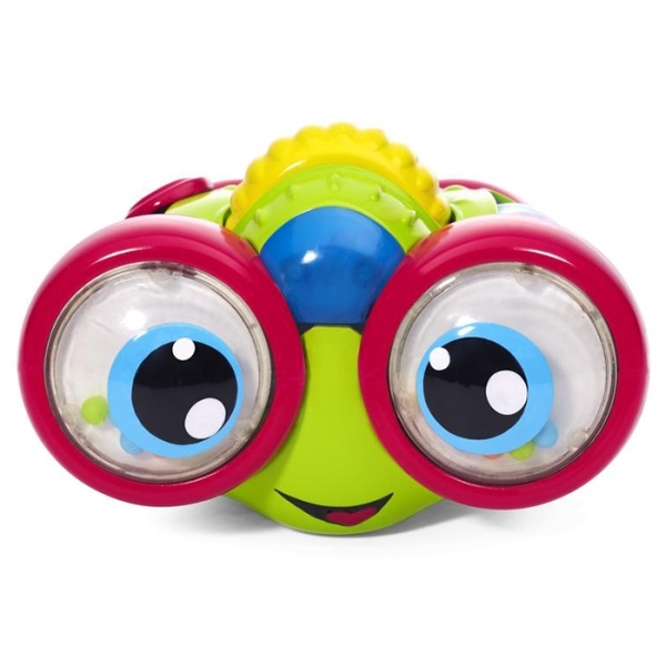 Игрушка Chicco Бинокль
