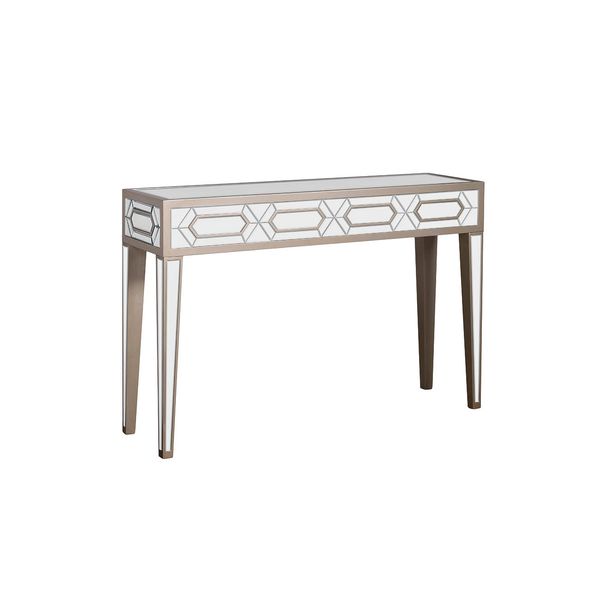 Консоль Garda Decor KFG045 фото