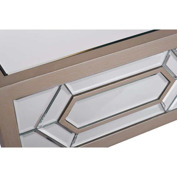 Консоль Garda Decor KFG045 фото
