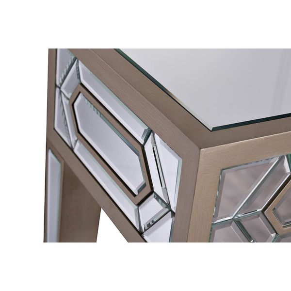 Консоль Garda Decor KFG045 фото