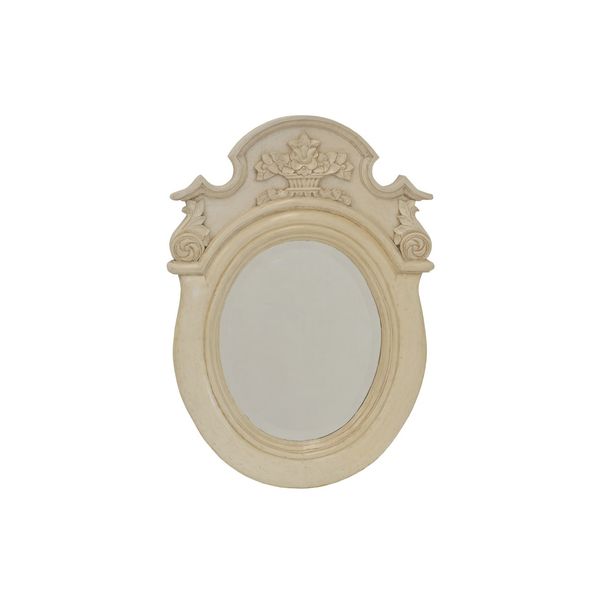 Зеркало Gramercy 901.002-DA CHLOE MIRROR фото