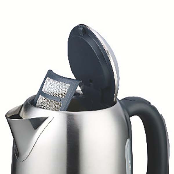 Электрочайник Kenwood SJM110