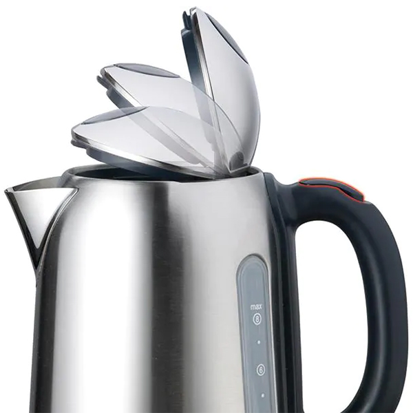 Электрочайник Kenwood SJM110