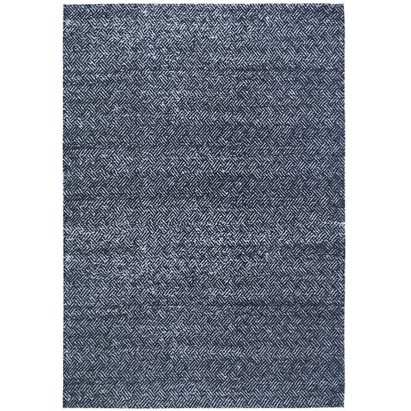 Ковер Carpet Decor C1169 Porto Navy