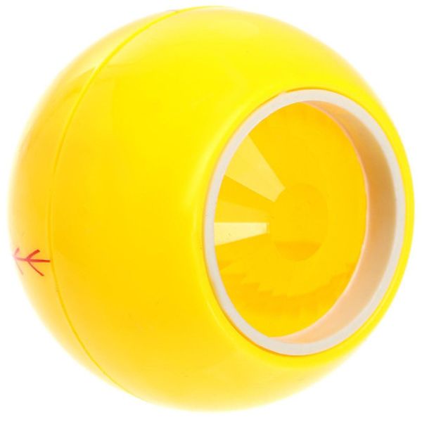 Игровой набор Эврики 689155 Биолог: микроскоп + 5 предм.