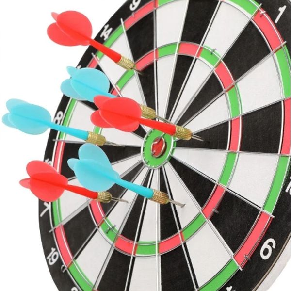 Дартс X-Match 636204