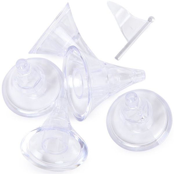 Пазл Наша Игрушка 9020A 3D Замок