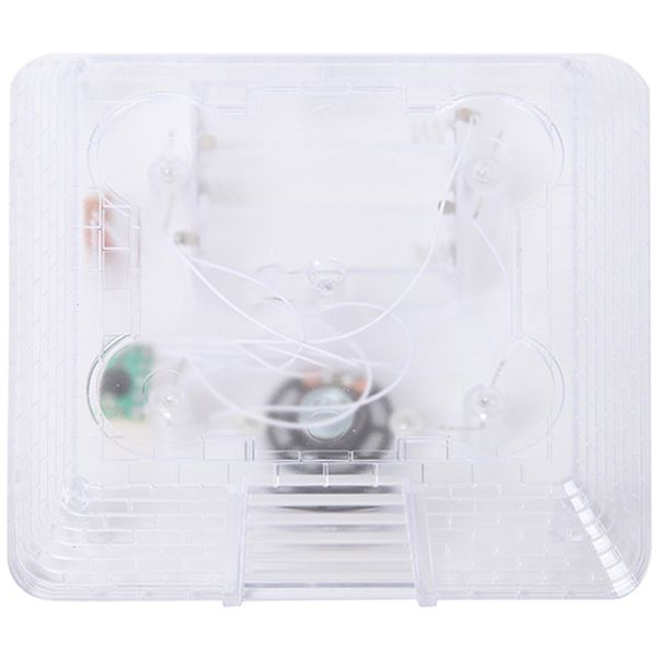 Пазл Наша Игрушка 9020A 3D Замок