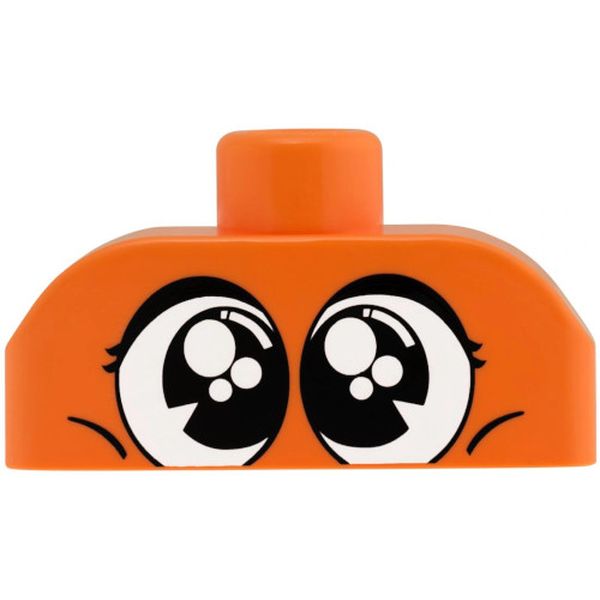 Детский игровой набор Chicco Кошка/собака (15 дет.)