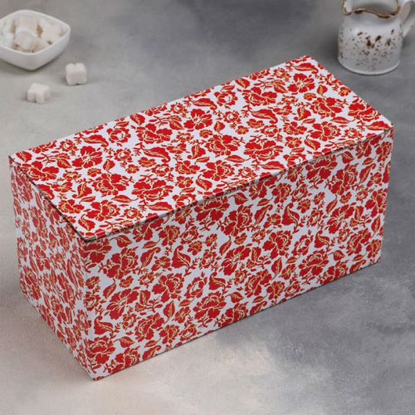 Сервиз Доляна 4826263 Емеля (12 предметов)