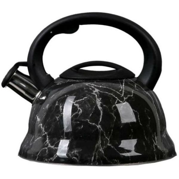 Чайник Доляна 4101873 Эшфорд 2.8л