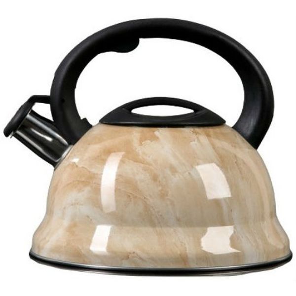 Чайник Доляна 4101874 Скоттиш 2.8л